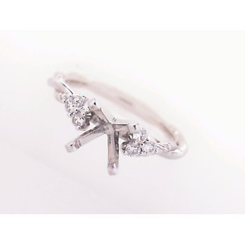Diamond Ring 140-01678