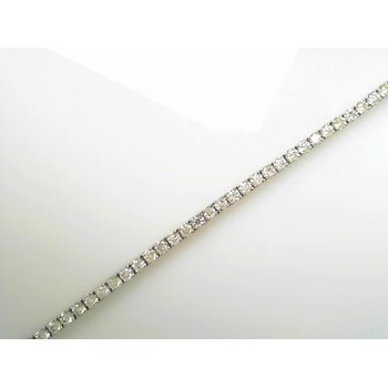Bracelet 170-00621
