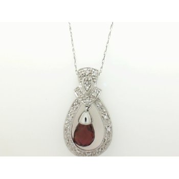 Necklace 235-00212