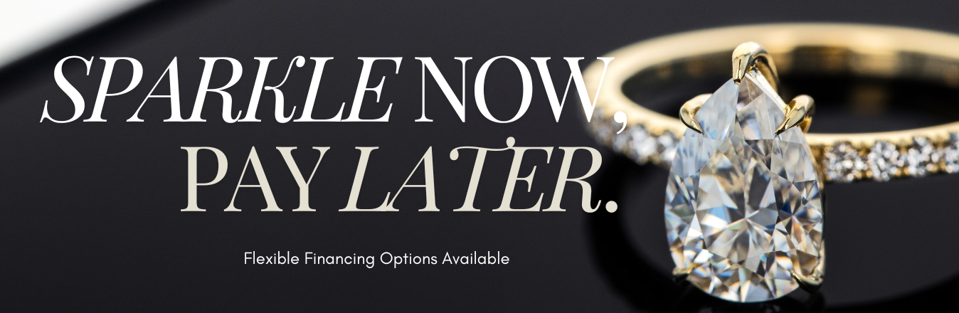 Kux Jewelers: Wedding Bands & Engagement Rings in Laurel, MS