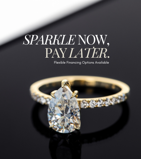 カノン(決済の48時間以内に発送します)ページ Kux Jewelers: Wedding Bands & Engagement Rings in Laurel, MS