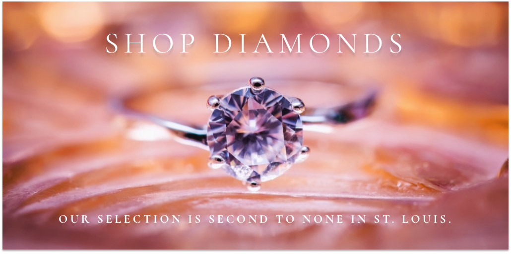 Shop Diamonds