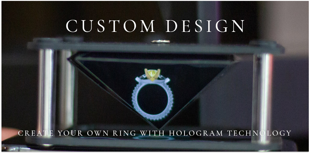 Custom Design