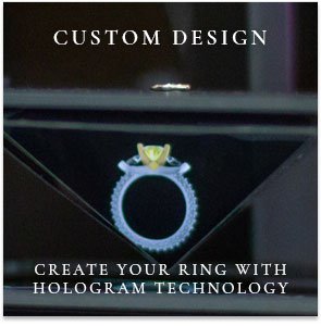 Custom Design