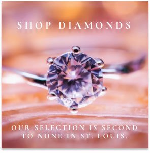 Shop Diamonds