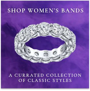Shop Women's Bands