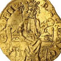 Life-Changing Moment: ‘The Sun Glinted on the King and My Heart Seemed to Stop’