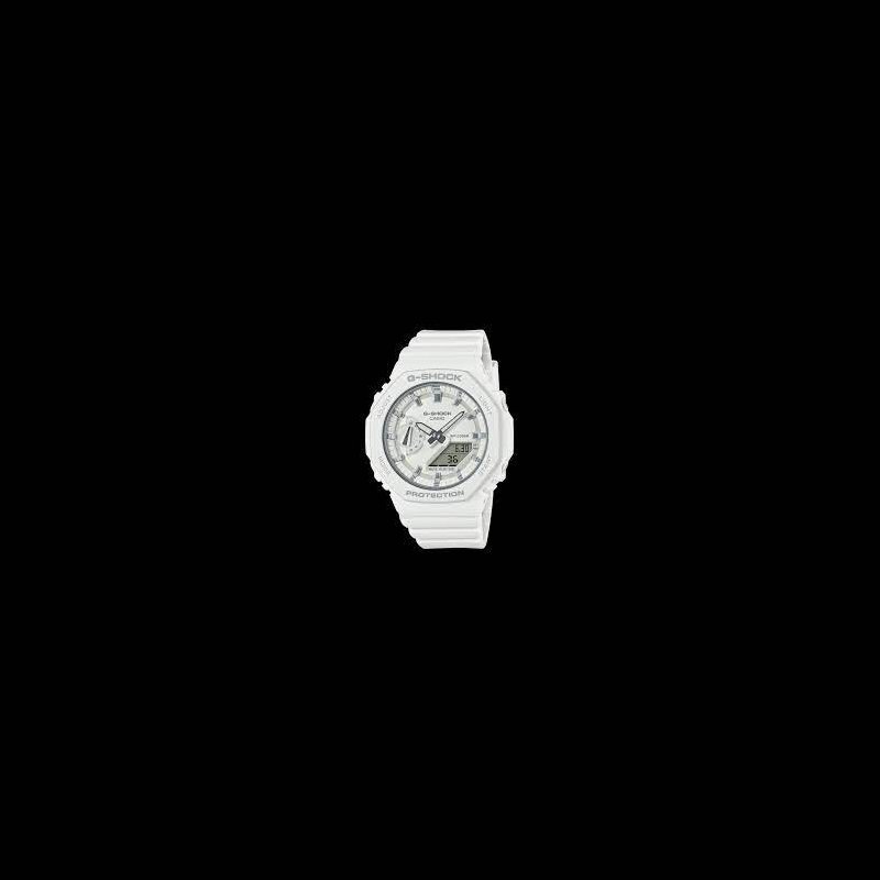 G-Shock Watch 507-4000645 - Lawrence Diamond Jewelers