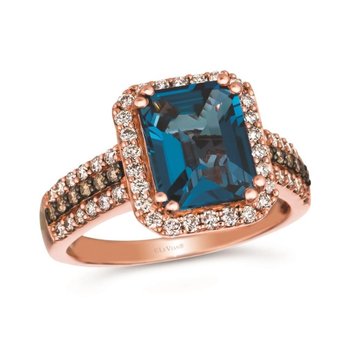 Le Vian - Lawrence Diamond Jewelers