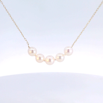 Imperial Pearl - Lawrence Diamond Jewelers