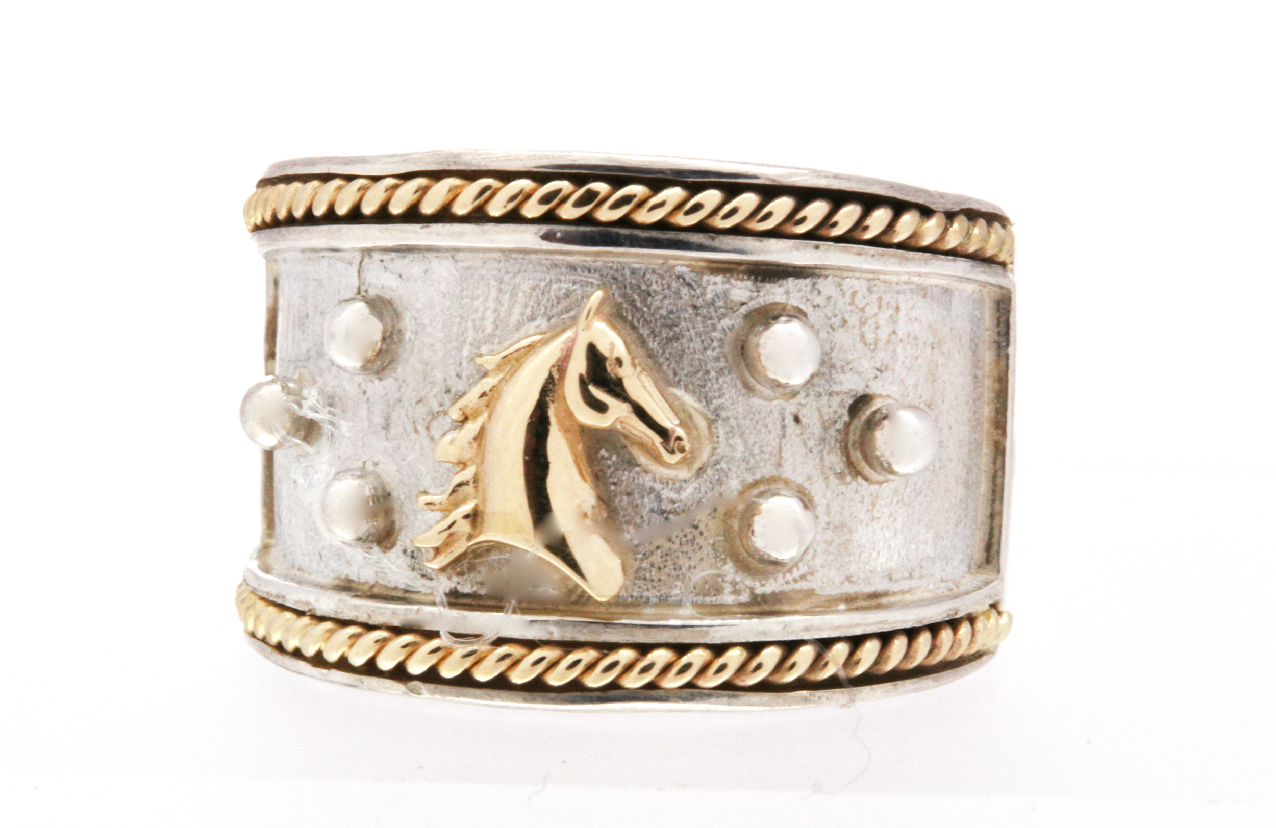 71667f0f-d025-43fb-a314-