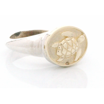 Latest Design Jrau Stone Necklace Pic Nautical Jewelry 14k Gold