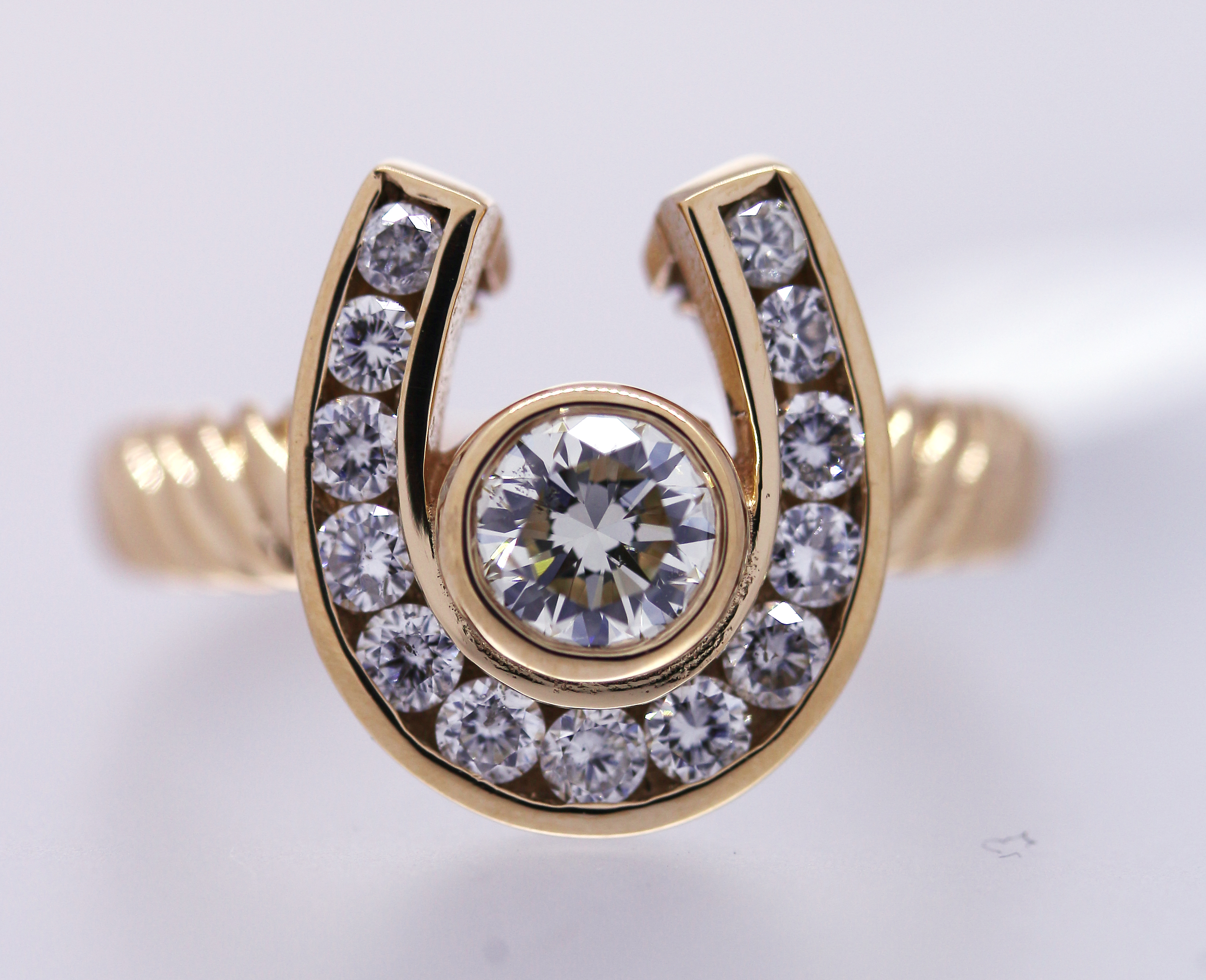 bcdf0f6c-c741-412d-84a9-