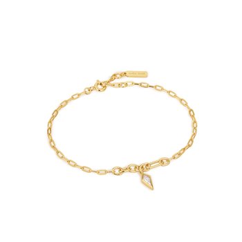 Bracelet 605-00267