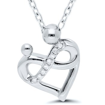 Necklace 660-01182