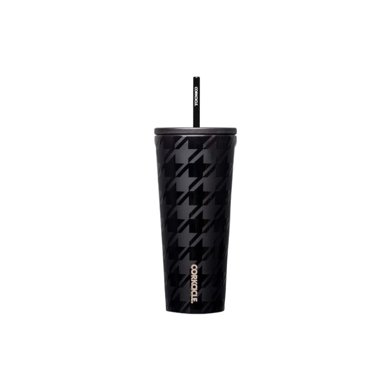 CORKCICLE Giftware 80300538 Goodman & Sons Jewelers