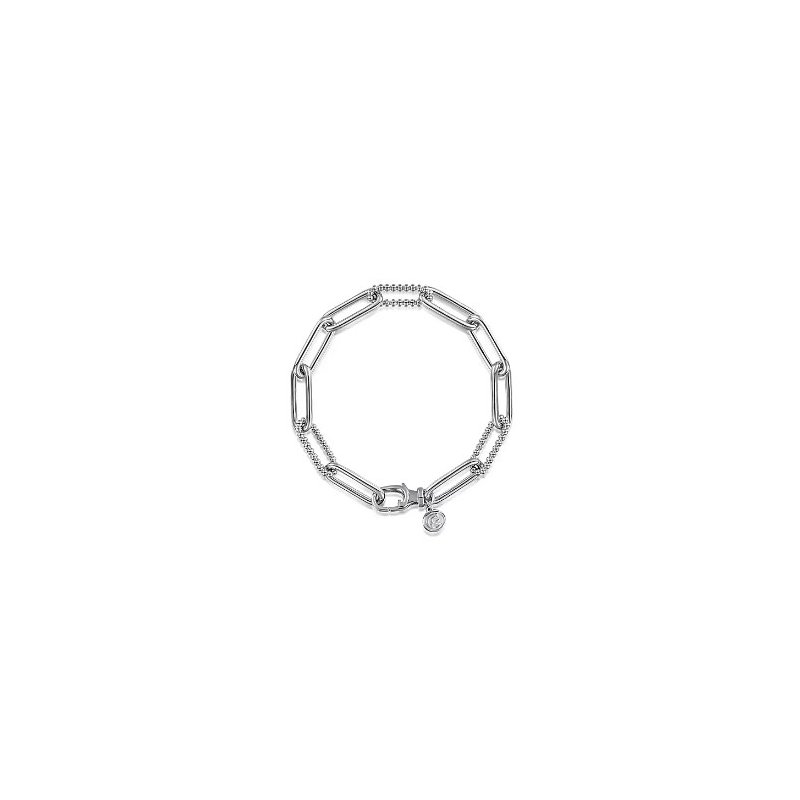 Gabriel & Co Bracelet 61002839 Goodman & Sons Jewelers