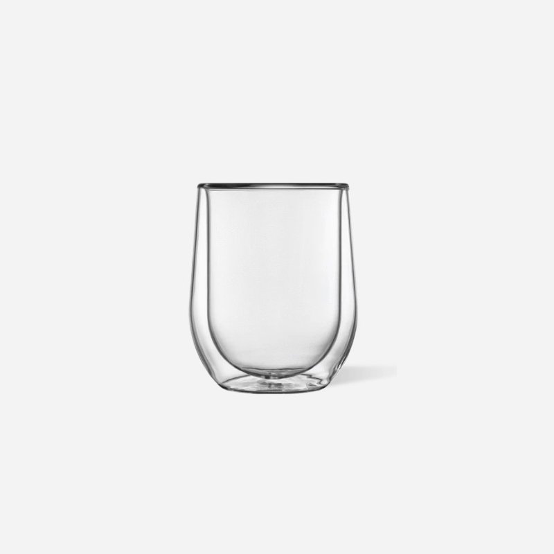 CORKCICLE Giftware 80300496 Goodman & Sons Jewelers