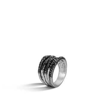 Ring 620-03614