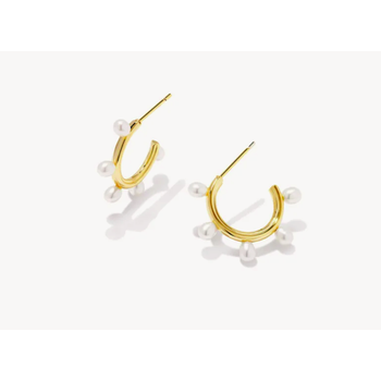 Fashion Accessories 801-20232