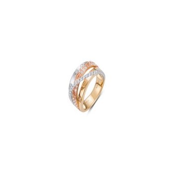 Ring 130-00735