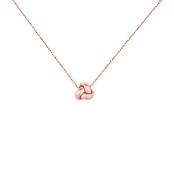 Necklace 431-00007