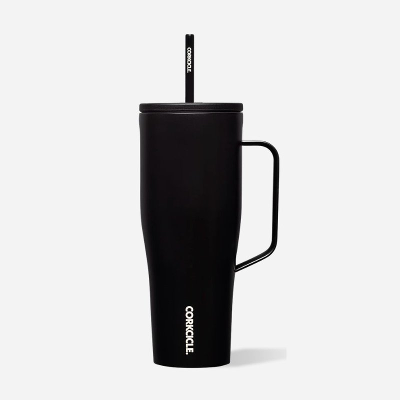 CORKCICLE Giftware 80300541 Goodman & Sons Jewelers