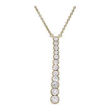 Necklace 655-00189