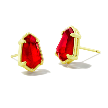 Fashion Accessories 801-20575