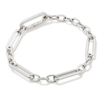 Fashion Accessories 801-20395