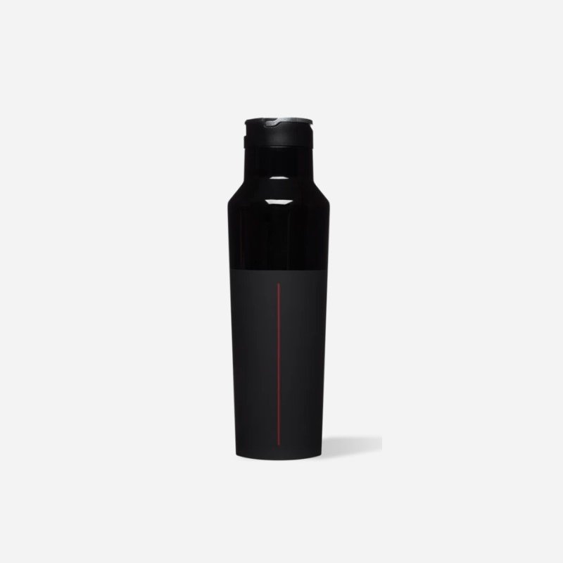 CORKCICLE Giftware 80300493 Goodman & Sons Jewelers