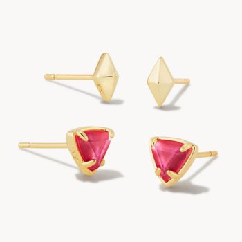Fashion Accessories 801-20173