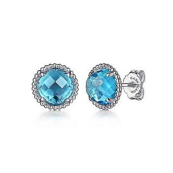 Earrings 645-01525