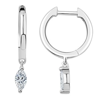 Earrings 150-02194