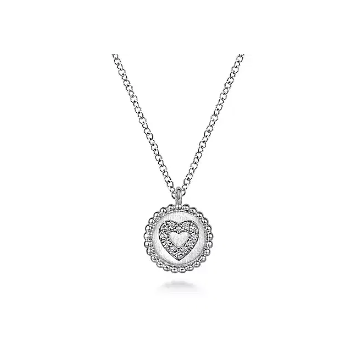 Necklace 660-01727