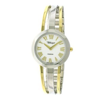 Swiss Watches Classique Ladies display picture 1
