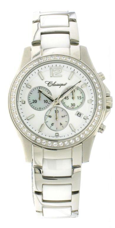 44054e45-7795-4392-b66a-  display picture 2