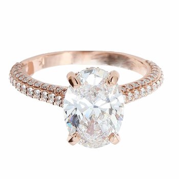 18k Gold Jewellery | Timeless Elegance | Ole Lynggaard