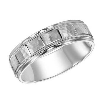 Frederick Goldman Wedding Bands London Gold 459b772d 3d12 4b00 9abd 815c3f11b6f7 YZdy1tj .350x350 Q85 Background