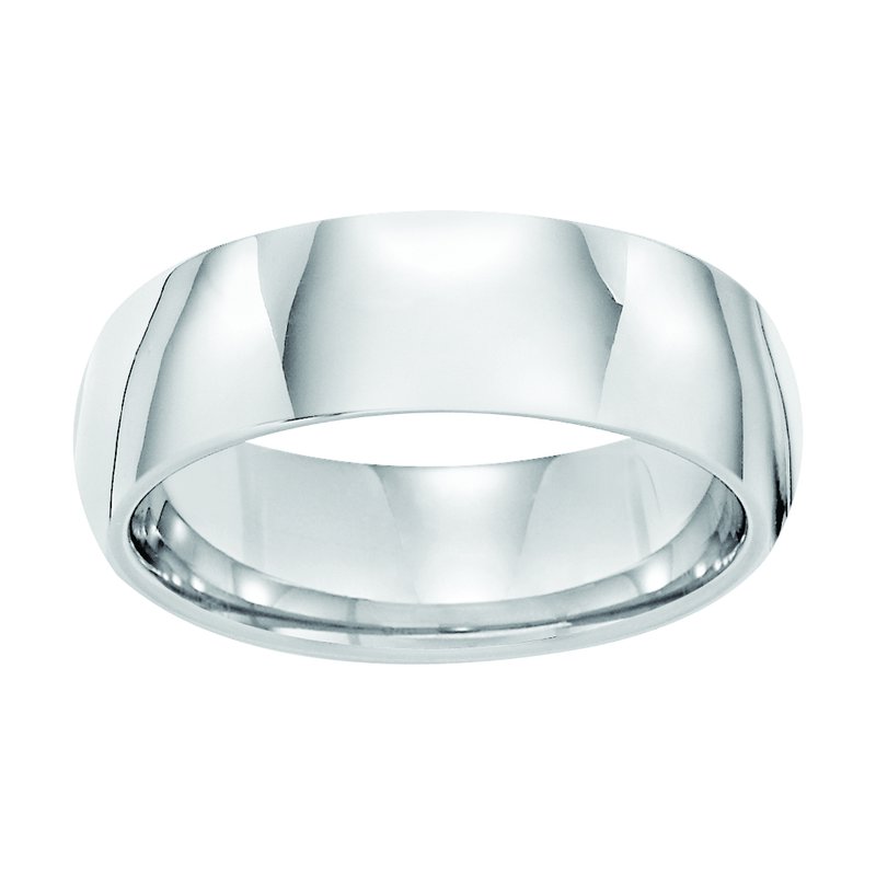 Frederick Goldman Polished White Tungsten Wedding Band 11 2127HC G 52ea5d1c A891 4cb3 Ae27 41ec96a0e17e .800x800 Q85 Background