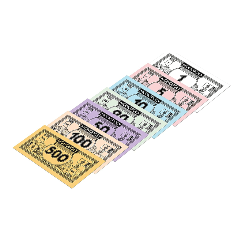 London Gold Jewelry Monopoly Scottsdale Edition Monopoly London Gold