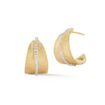 I. Reiss Jewelry - Bracelet, Earrings & Pendants | London Gold