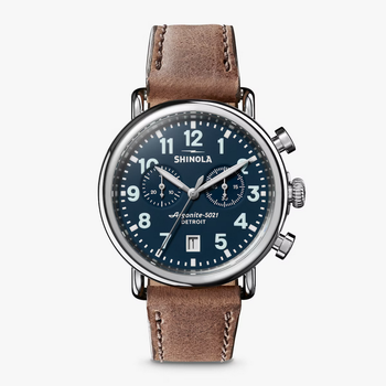 USA広告入シューホーン／1910s antique／アメリカ／SHINOLA USA広告入シューホーン／1910s antique／アメリカ／SHINOLA