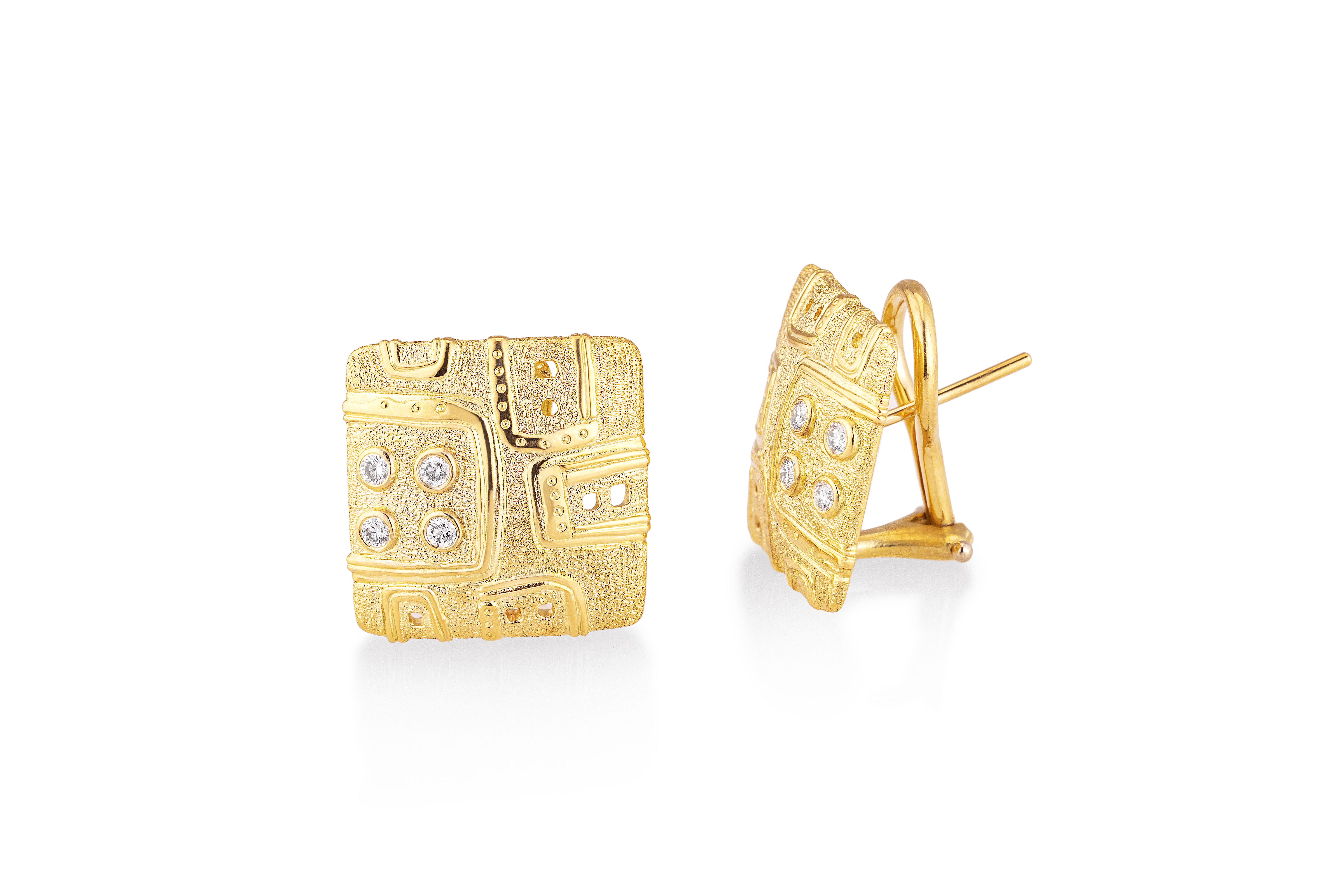 9322980d-56f9-46c7-ab81-