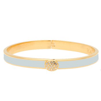 Shop Halcyon Days - David Harvey Jewelers