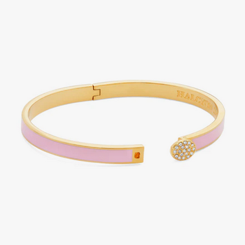 Shop Halcyon Days - David Harvey Jewelers