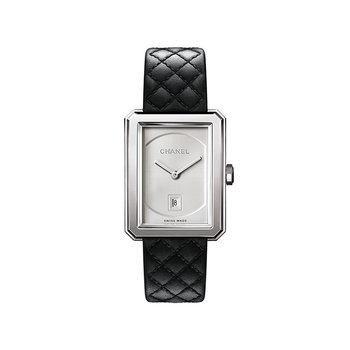 Omega Constellation OMEGA00291 - Radcliffe Jewelers