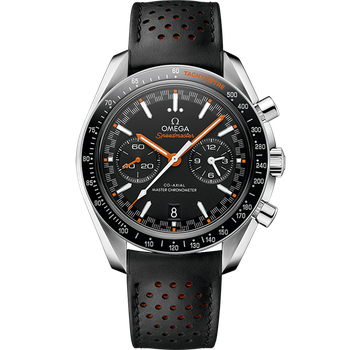 Omega Constellation OMEGA00291 - Radcliffe Jewelers