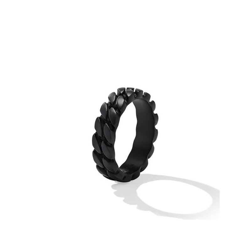 【TommassiniJewelry】Curb Chainリング RM900806_Front_grande.jpg?v=
