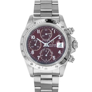 Prince Date (Ref. 79280) EST0102079